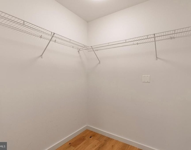 224 Church Street - Photo Thumbnail 6