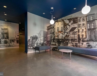 224 Church Street - Photo Thumbnail 11