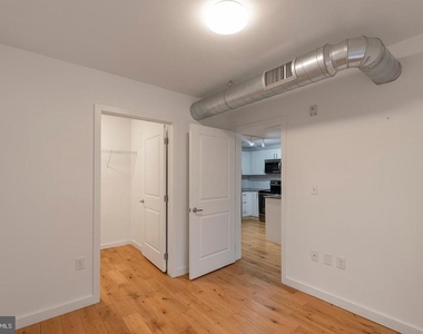 224 Church Street - Photo Thumbnail 5
