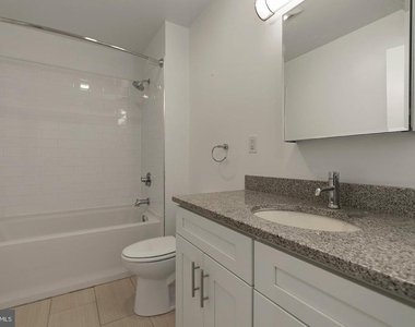 224 Church Street - Photo Thumbnail 7