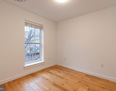 224 Church Street - Photo Thumbnail 3