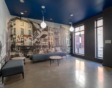 224 Church Street - Photo Thumbnail 12