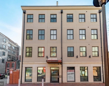 224 Church Street - Photo Thumbnail 14