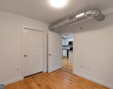 224 Church Street - Photo Thumbnail 4