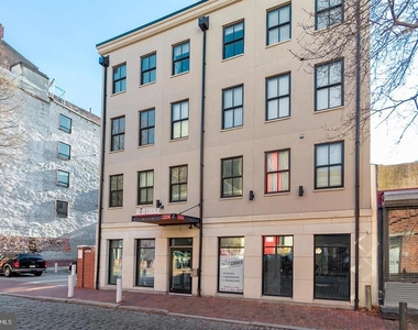 224 Church Street - Photo Thumbnail 13