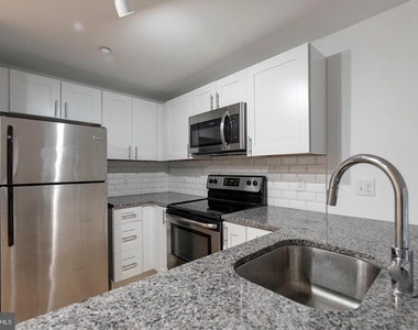 224 Church Street - Photo Thumbnail 1