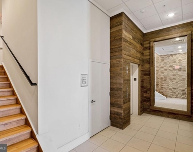 1430 South Street - Photo Thumbnail 12