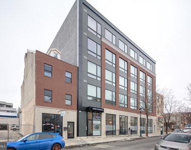 1430 South Street - Photo Thumbnail 9