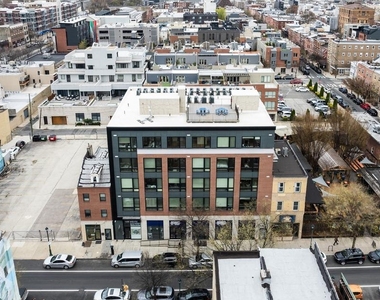 1430 South Street - Photo Thumbnail 22