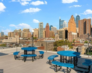 1430 South Street - Photo Thumbnail 18