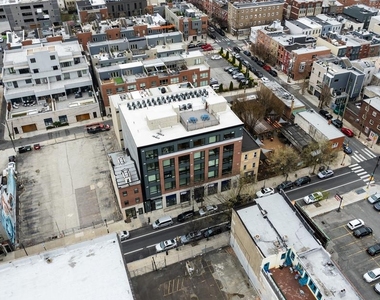 1430 South Street - Photo Thumbnail 21