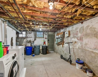 320 S Juniper Street - Photo Thumbnail 11