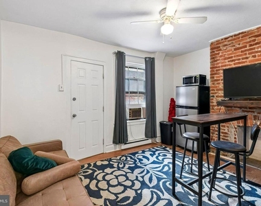 320 S Juniper Street - Photo Thumbnail 6