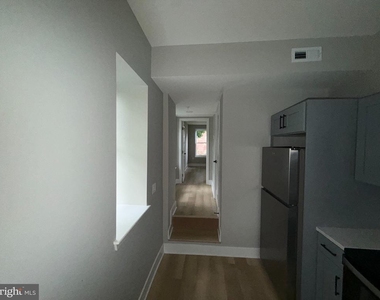 1201 Lindley Avenue - Photo Thumbnail 1