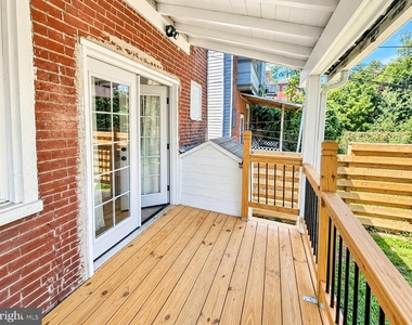 5033 Walnut Street - Photo Thumbnail 11
