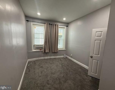 5033 Walnut Street - Photo Thumbnail 6