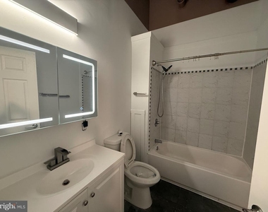 3560 Sepviva Street - Photo Thumbnail 1