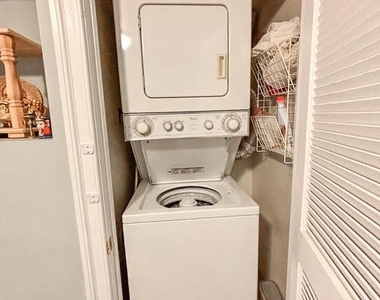 723 S Smedley Street - Photo Thumbnail 15