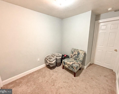 723 S Smedley Street - Photo Thumbnail 11