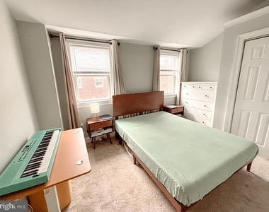 723 S Smedley Street - Photo Thumbnail 9