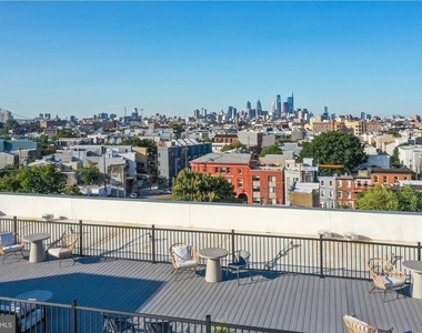 2120 E York Street - Photo Thumbnail 1