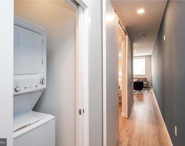 2120 E York Street - Photo Thumbnail 16