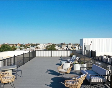 2120 E York Street - Photo Thumbnail 2