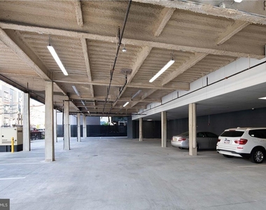 2120 E York Street - Photo Thumbnail 17