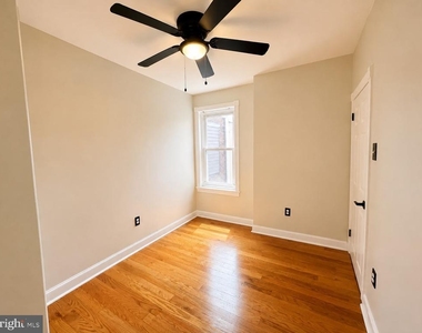 2336 Mountain Street - Photo Thumbnail 9