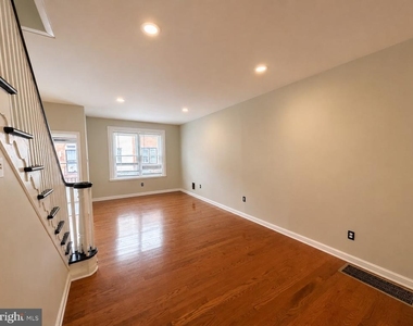 2336 Mountain Street - Photo Thumbnail 2