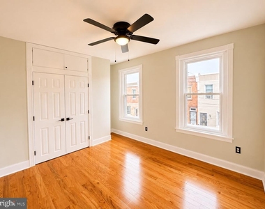 2336 Mountain Street - Photo Thumbnail 4