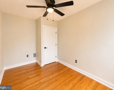 2336 Mountain Street - Photo Thumbnail 8