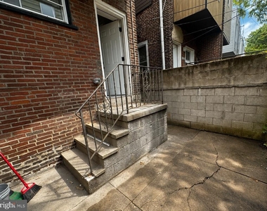 2336 Mountain Street - Photo Thumbnail 14