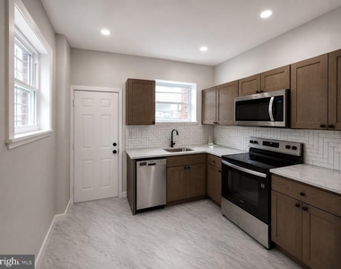 2336 Mountain Street - Photo Thumbnail 6
