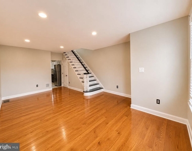2336 Mountain Street - Photo Thumbnail 1