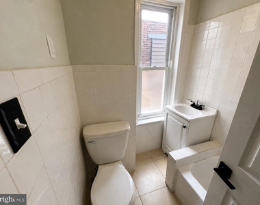 2336 Mountain Street - Photo Thumbnail 10
