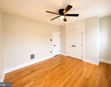 2336 Mountain Street - Photo Thumbnail 3