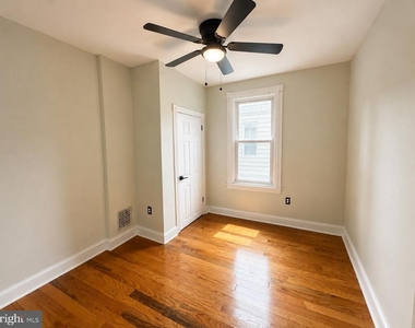 2336 Mountain Street - Photo Thumbnail 7