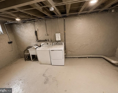 2336 Mountain Street - Photo Thumbnail 12