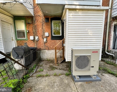 6534 N Lambert Street - Photo Thumbnail 18