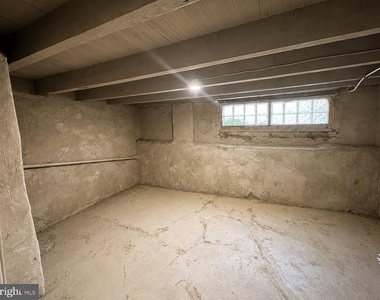 6534 N Lambert Street - Photo Thumbnail 16