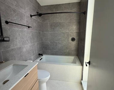 2011 Cambridge Street - Photo Thumbnail 12