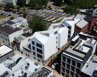 2011 Cambridge Street - Photo Thumbnail 21