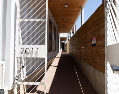 2011 Cambridge Street - Photo Thumbnail 18