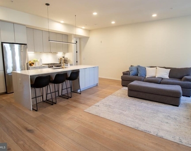 2011 Cambridge Street - Photo Thumbnail 1