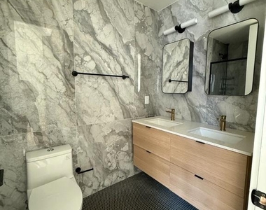 2011 Cambridge Street - Photo Thumbnail 13