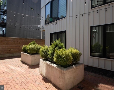 2011 Cambridge Street - Photo Thumbnail 20