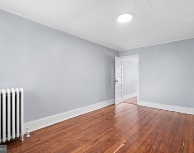 819 S 56th Street - Photo Thumbnail 10
