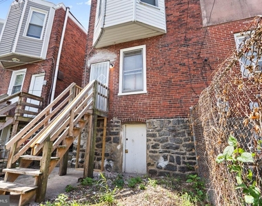 819 S 56th Street - Photo Thumbnail 13
