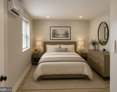 2900 Hale Street - Photo Thumbnail 9